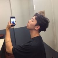 ˧qqͷ Ը¿ɻ鹲(18)_WWW.AIGEXING.COM