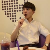 ˧qqͷ Ը¿ɻ鹲(4)_WWW.AIGEXING.COM