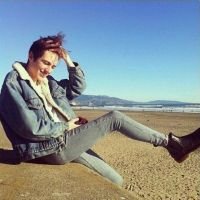 ˧qqͷ Ը¿ɻ鹲(10)_WWW.AIGEXING.COM