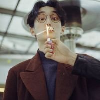 ˧qqͷ Ը¿ɻ鹲(17)_WWW.AIGEXING.COM