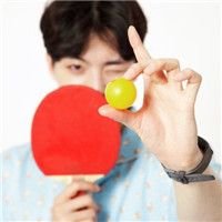 ˧qqͷ Ը¿ɻ鹲(5)_WWW.AIGEXING.COM