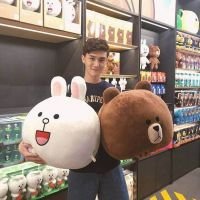 ˧qqͷ Ը¿ɻ鹲(8)_WWW.AIGEXING.COM