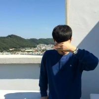 ˧qqͷ Ը¿ɻ鹲(2)_WWW.AIGEXING.COM