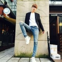 ˧qqͷ Ը¿ɻ鹲(16)_WWW.AIGEXING.COM