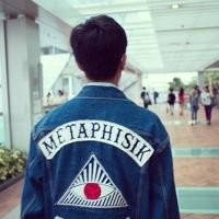 ˧qqͷ Ը¿ɻ鹲(6)_WWW.AIGEXING.COM