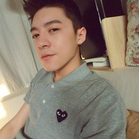 ѧ΢ͷ ᲻(8)_WWW.AIGEXING.COM