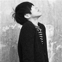 ѧ΢ͷ ᲻(9)_WWW.AIGEXING.COM