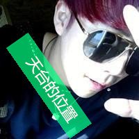 ѧ΢ͷ ᲻(4)_WWW.AIGEXING.COM