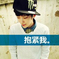 ѧ΢ͷ ᲻(7)_WWW.AIGEXING.COM