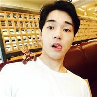 ѧ΢ͷ ᲻(2)_WWW.AIGEXING.COM