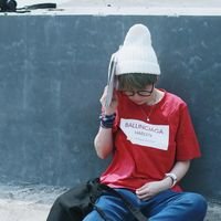 ˧⾳qqͷ ʱסһЦŷŹ(17)_WWW.AIGEXING.COM