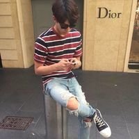 ˧⾳qqͷ ʱסһЦŷŹ(15)_WWW.AIGEXING.COM