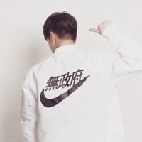 ˧⾳qqͷ ʱסһЦŷŹ(1)_WWW.AIGEXING.COM
