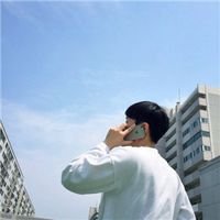 ˧⾳qqͷ ʱסһЦŷŹ(3)_WWW.AIGEXING.COM