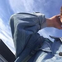˧⾳qqͷ ʱסһЦŷŹ(18)_WWW.AIGEXING.COM