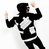 ˧⾳qqͷ ʱסһЦŷŹ(16)_WWW.AIGEXING.COM