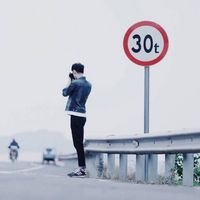 ˧⾳qqͷ ʱסһЦŷŹ(21)_WWW.AIGEXING.COM