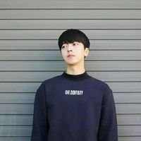 ˧⾳qqͷ ʱסһЦŷŹ(8)_WWW.AIGEXING.COM