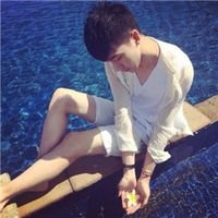 ˧⾳qqͷ ʱסһЦŷŹ(4)_WWW.AIGEXING.COM