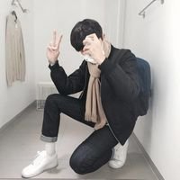 ˧⾳qqͷ ʱסһЦŷŹ(9)_WWW.AIGEXING.COM