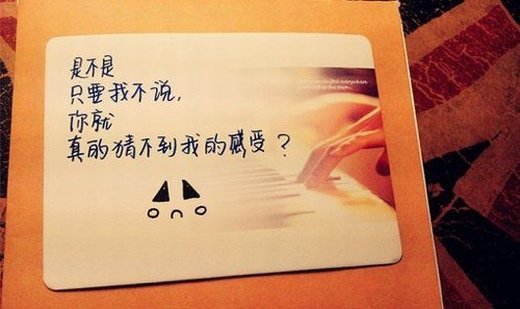 2015˸пռͼƬ ǿʼںǰں(10)_WWW.AIGEXING.COM