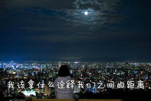 2015˸пռͼƬ ǿʼںǰں(6)_WWW.AIGEXING.COM