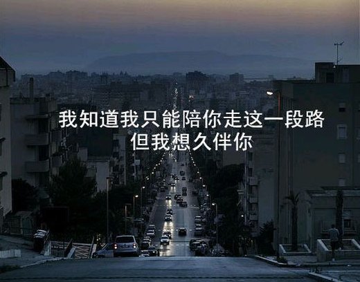 2015˸пռͼƬ ǿʼںǰں(7)_WWW.AIGEXING.COM