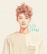 exoֻͼƬ ÿĶexoͼƬ