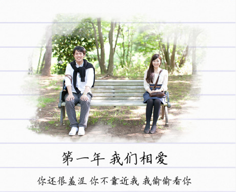 ΪͼƬ۵(1)_WWW.AIGEXING.COM