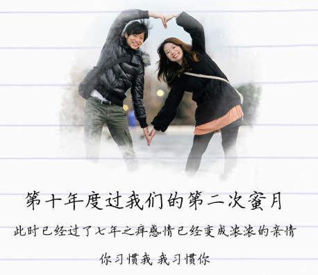ΪͼƬ۵(5)_WWW.AIGEXING.COM