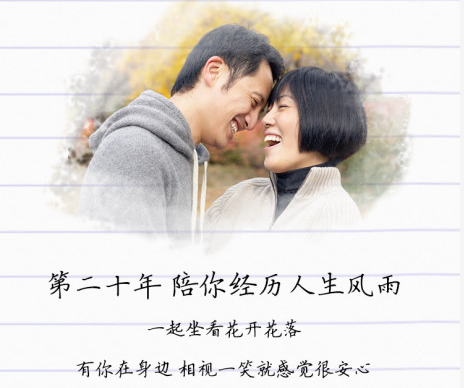 ΪͼƬ۵(6)_WWW.AIGEXING.COM