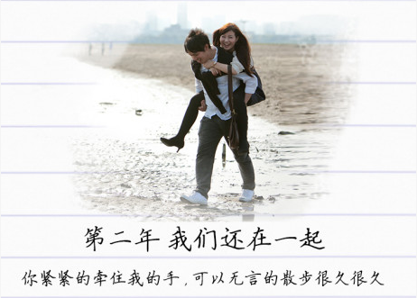 ΪͼƬ۵(2)_WWW.AIGEXING.COM