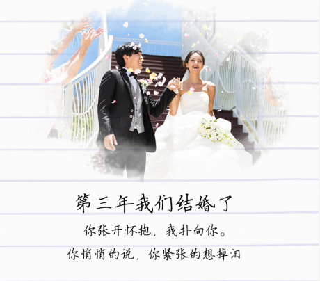 ΪͼƬ۵(3)_WWW.AIGEXING.COM