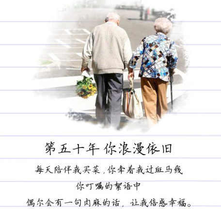 ΪͼƬ۵(7)_WWW.AIGEXING.COM