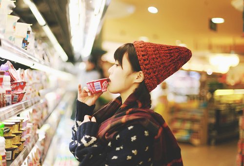 qq С(1)_WWW.AIGEXING.COM