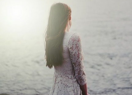 ϵ΢Ů һγʮ(1)_WWW.AIGEXING.COM