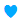 ִֵȫ2015 90ϲ(1)_WWW.AIGEXING.COM