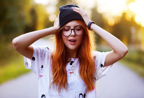 lolӢִ ÿӢ(1)_WWW.AIGEXING.COM