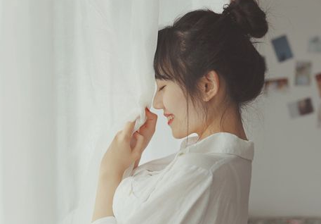 ⾳Ůqqȫ ʱȡ(1)_WWW.AIGEXING.COM