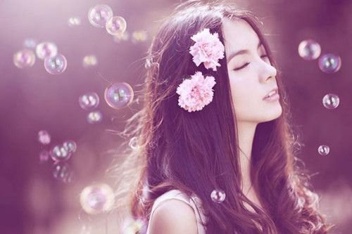 &#8203;Ů˵qqǳ 520Ұ(1)_WWW.AIGEXING.COM