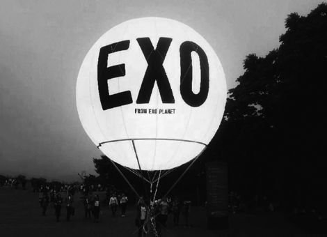exoǷ2015 ҽ䲻Exo(1)_WWW.AIGEXING.COM