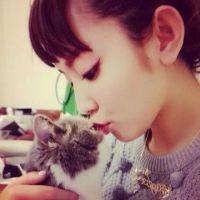 2015qqͷ(1)_WWW.AIGEXING.COM