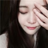 2015qqͷ(12)_WWW.AIGEXING.COM