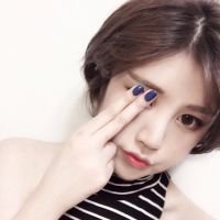 2015qqͷ(7)_WWW.AIGEXING.COM