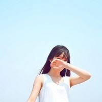 ⾳Ůͷ(12)_WWW.AIGEXING.COM