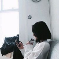 ⾳Ůͷ(19)_WWW.AIGEXING.COM