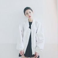 ⾳Ůͷ(16)_WWW.AIGEXING.COM