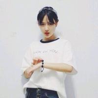 ⾳Ůͷ(1)_WWW.AIGEXING.COM