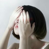 ⾳Ůͷ(10)_WWW.AIGEXING.COM