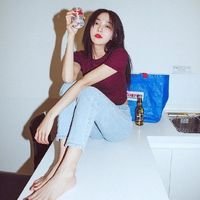 ⾳Ůͷ(2)_WWW.AIGEXING.COM